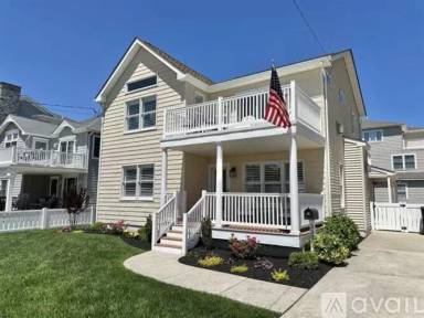 Main picture of 337 12th St S