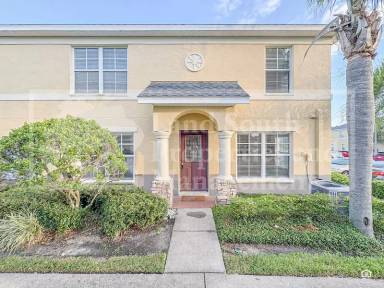 Main picture of 5410 River Rock Rd