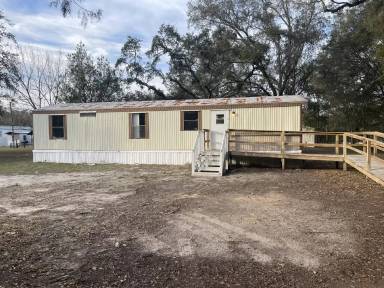 Main picture of 7120 SE 80th Ln