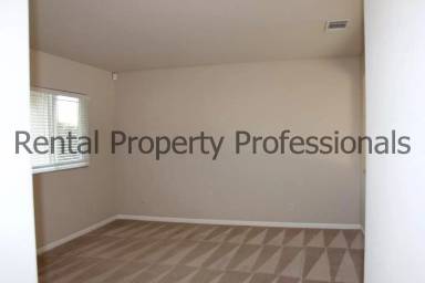 Main picture of 2154 Brent Dr