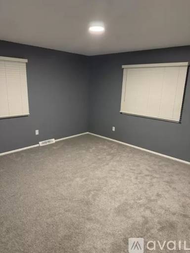 Main picture of 1347 87th Ave NE