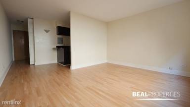 Main picture of 660 W Wrightwood Ave