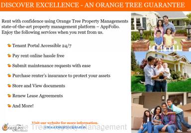 Main picture of 1333 Fulbright Ave