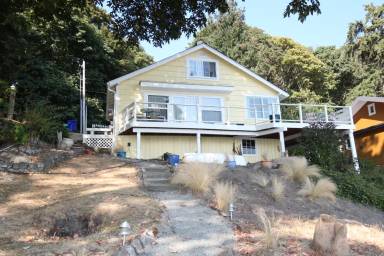 Main picture of 10091 SW Northilla Rd