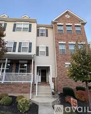 Main picture of 3098 Goshen Dr