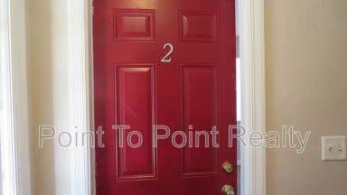 Main picture of 3337 Post St