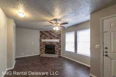 Main picture of 212 Alexandria St