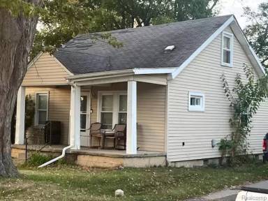 Main picture of 12807 Coleen Ave