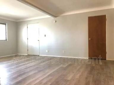 Main picture of 3473 Brigham St