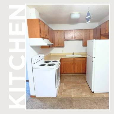 Main picture of Paradise Park