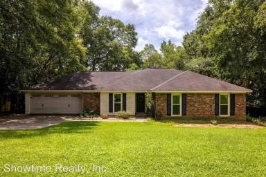 Main picture of 1506 Lokey Dr