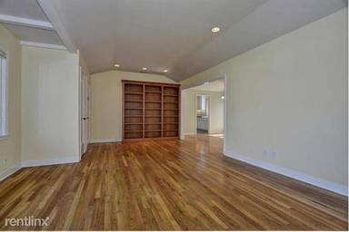 Main picture of 1034 Laurie Ave