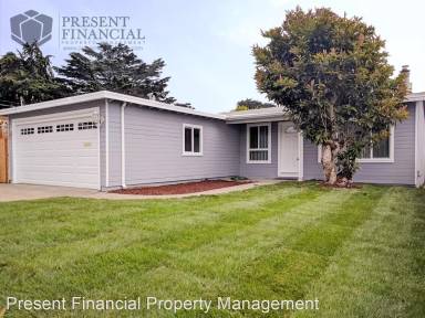Main picture of 352 Monterey Rd