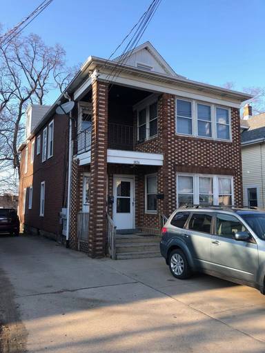 Main picture of 1826 W 8th St