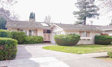 Main picture of 802 Haverhill Dr