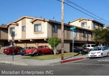 Main picture of 11603 Menlo Ave