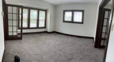 Main picture of 621 Geele Ave