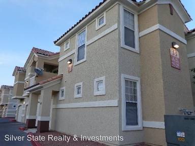 Main picture of Jasmine Ranch