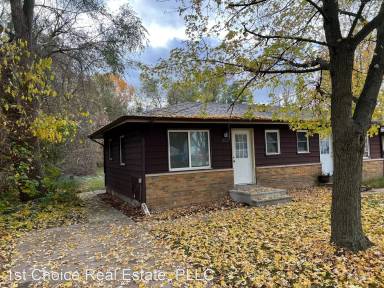 Main picture of 833 Mel Ave