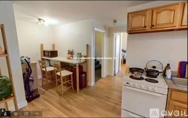 Main picture of 214 Freeman St