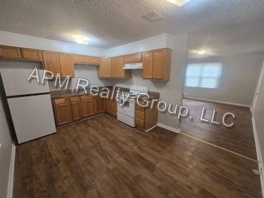 Main picture of 4413 Argent Ct