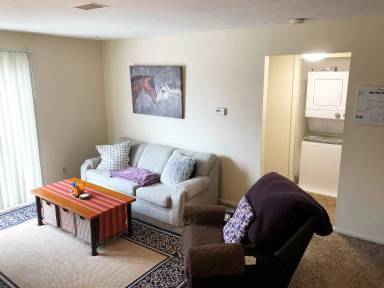 Main picture of 920 Moro St