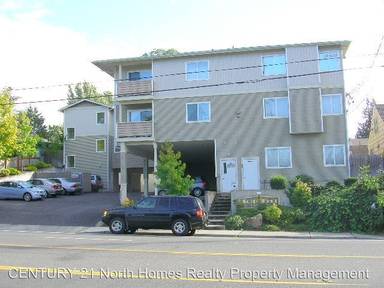 Main picture of 11424 1st Ave S