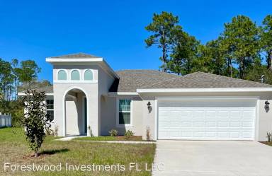 Main picture of 3 Eastmoor Ln