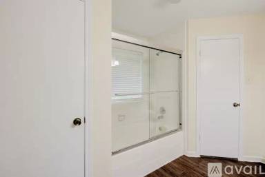 Main picture of 2422 Pine Cone Dr