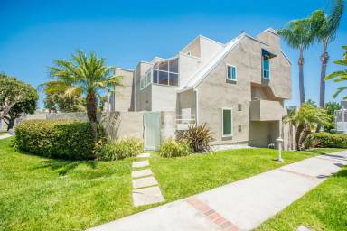 Main picture of 3299 Tempe Dr