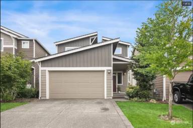 Main picture of 11552 174th St E