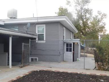Main picture of 5800 Newport St