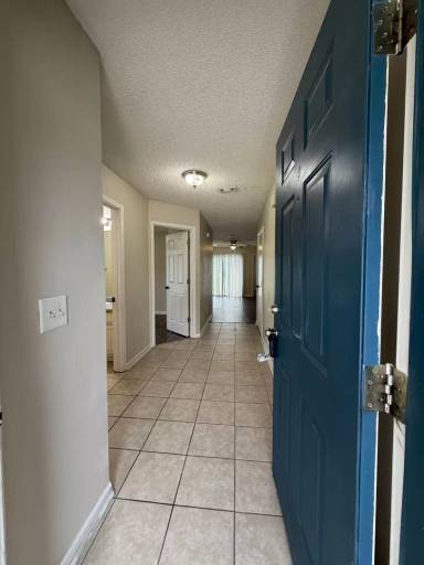 Main picture of 23 Talbot Ct
