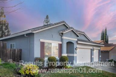 Main picture of 2302 Holly Dr
