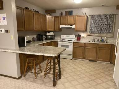 Main picture of 3824 Renee Dr
