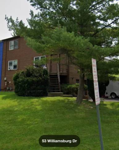 Main picture of 53 Williamsburg Dr