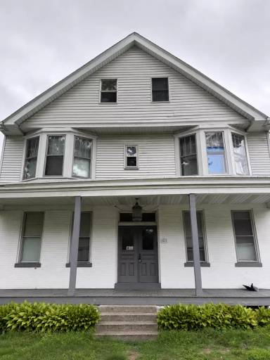 Main picture of 3421 Florence St