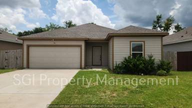 Main picture of 140 Canales Cir