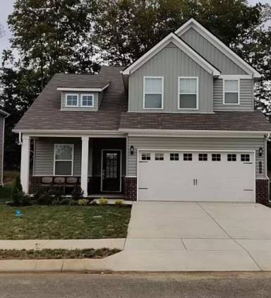 Main picture of 806 Els Ct