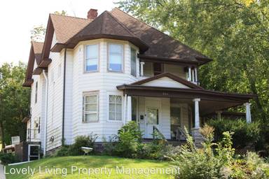 Main picture of 513 Perrin Ave