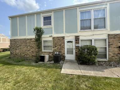 Main picture of 20119 Ash Ln