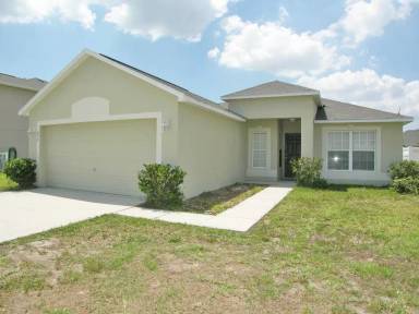 Main picture of 490 Brown Bear Way