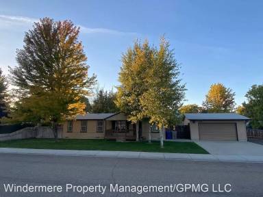 Main picture of 11348 W Zachery Ave