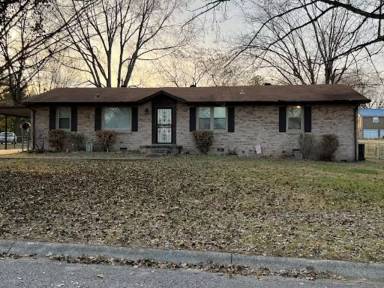 Main picture of 109 Vivian Dr