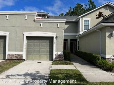 Main picture of 188 Leese Dr