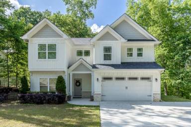 Main picture of 6459 Wildwood Trl