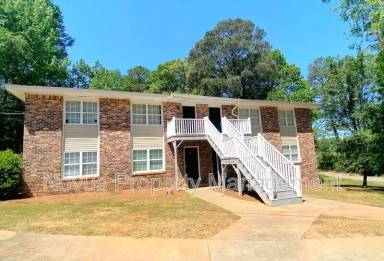 Main picture of 56 Sunrise Cir