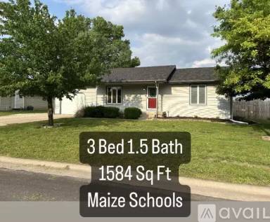 Main picture of 108 N Heather Ln
