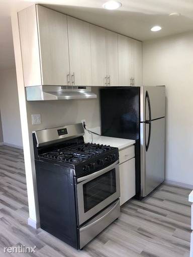 Main picture of Edward Arms Chula Vista Apartments