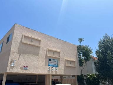 Main picture of 5316 Cahuenga Blvd